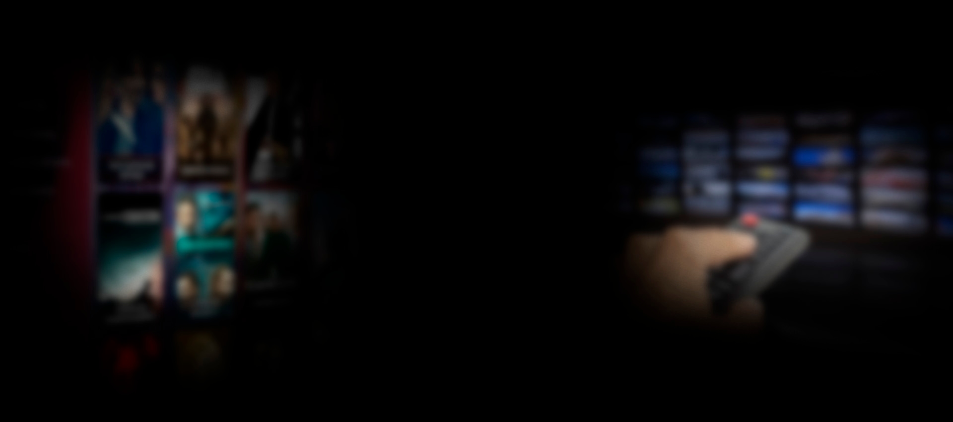 Background Pattern