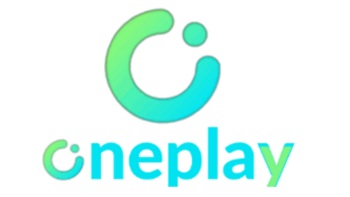 Logo One Play App