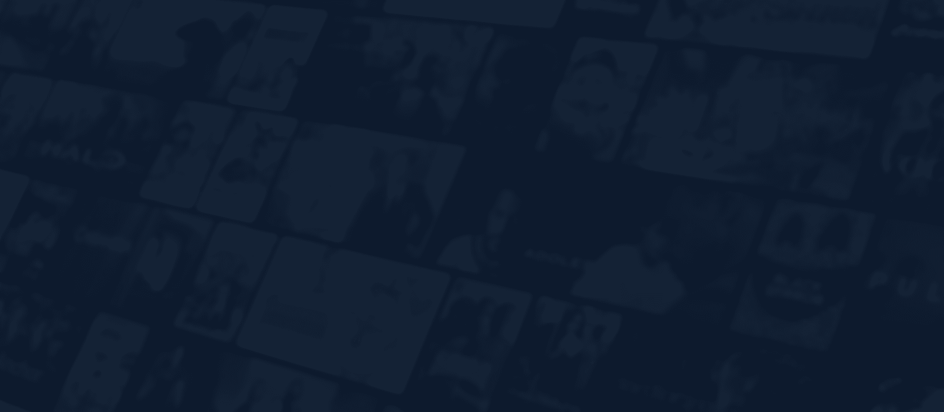 One Play App A melhor TV online do Brasil para streaming de TV ao vivo. One Play App A melhor TV online do Brasil para streaming de TV ao vivo.